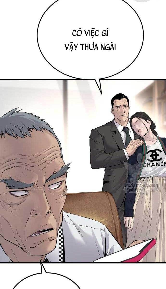 đọc truyện Bố Tôi Là Đặc Vụ Chương 56.5 ảnh 37 tại Thiên Thai Truyện