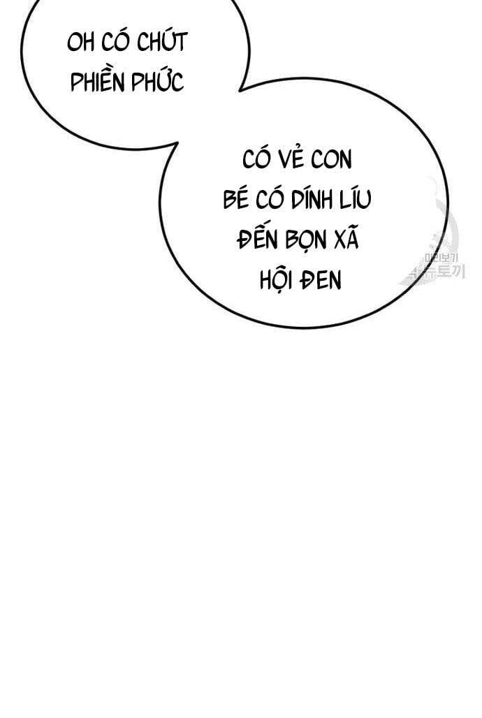 đọc truyện Bố Tôi Là Đặc Vụ Chương 56.5 ảnh 38 tại Thiên Thai Truyện