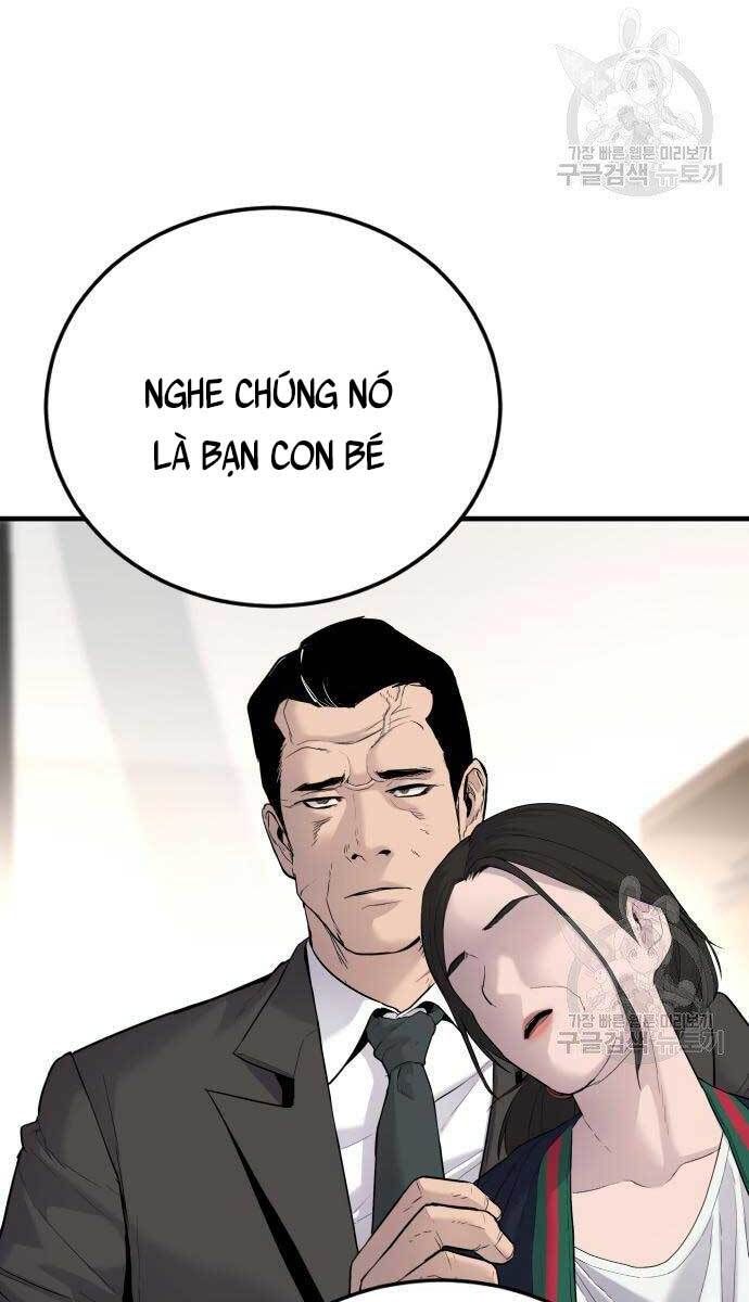 đọc truyện Bố Tôi Là Đặc Vụ Chương 56.5 ảnh 39 tại Thiên Thai Truyện