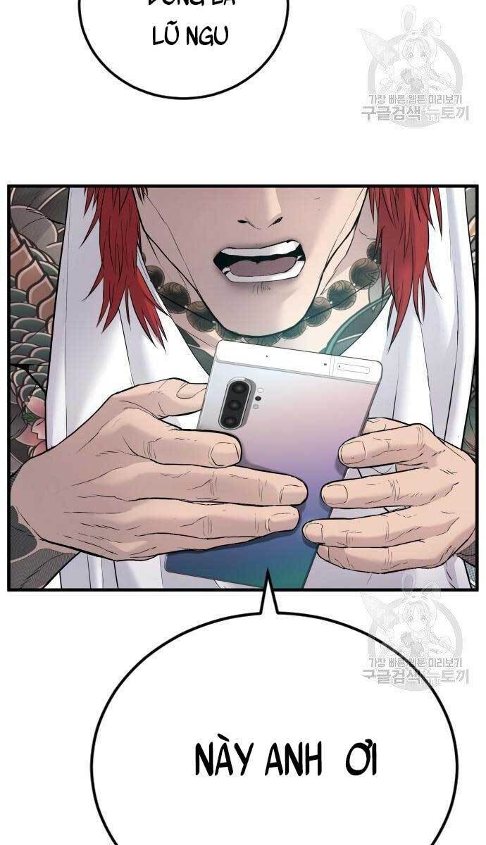 đọc truyện Bố Tôi Là Đặc Vụ Chương 56.5 ảnh 41 tại Thiên Thai Truyện