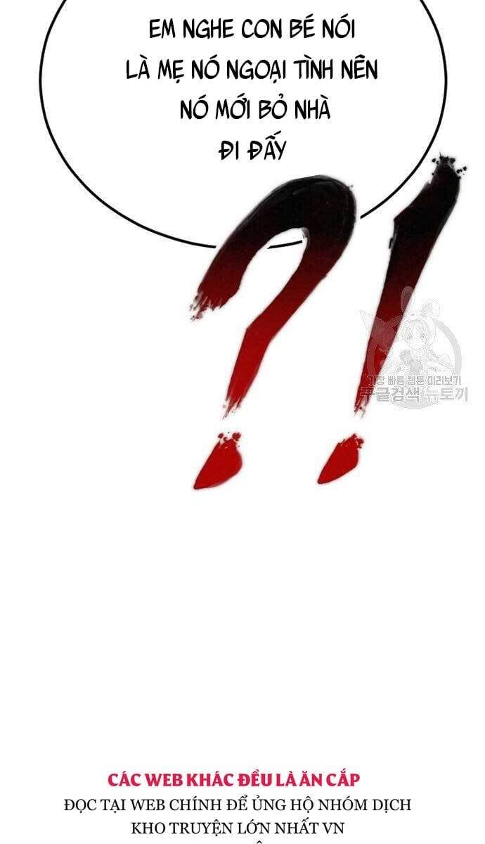 đọc truyện Bố Tôi Là Đặc Vụ Chương 56.5 ảnh 44 tại Thiên Thai Truyện