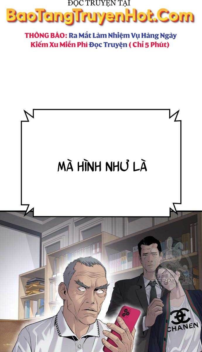 đọc truyện Bố Tôi Là Đặc Vụ Chương 56.5 ảnh 45 tại Thiên Thai Truyện