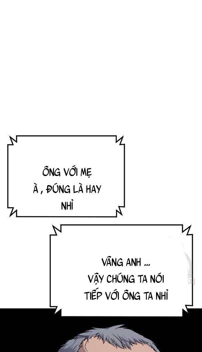 đọc truyện Bố Tôi Là Đặc Vụ Chương 56.5 ảnh 47 tại Thiên Thai Truyện