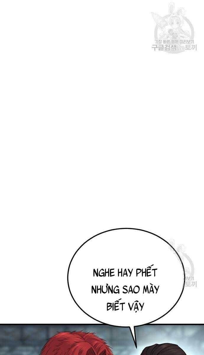 đọc truyện Bố Tôi Là Đặc Vụ Chương 56.5 ảnh 49 tại Thiên Thai Truyện