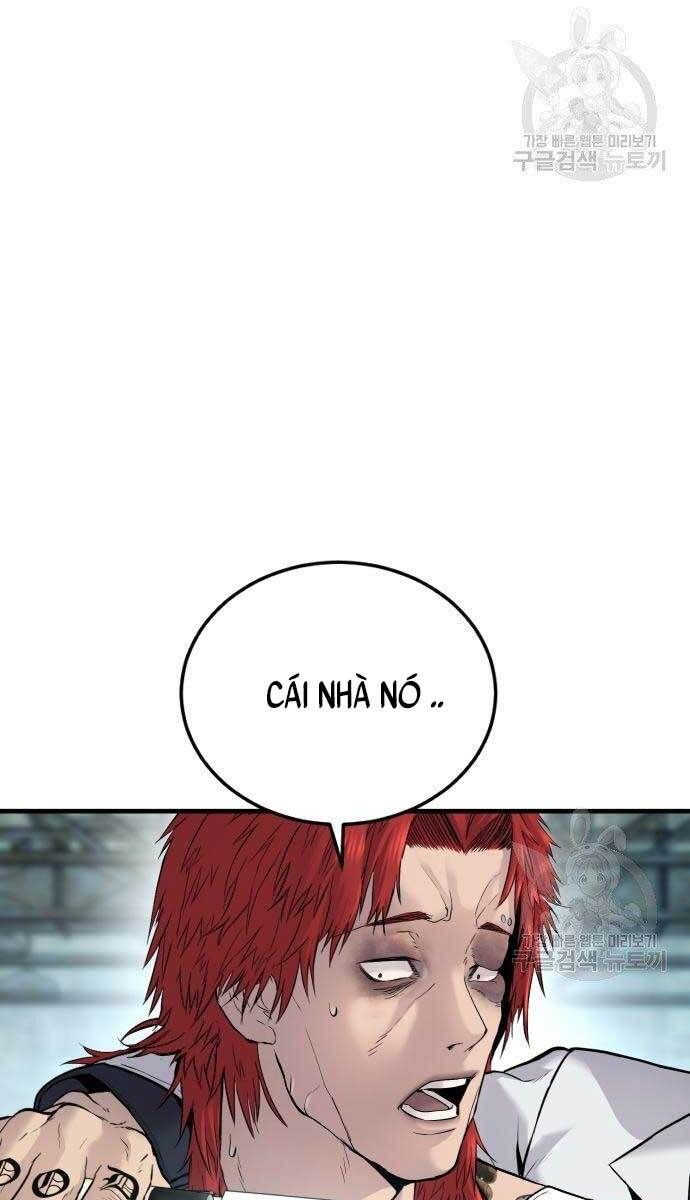 đọc truyện Bố Tôi Là Đặc Vụ Chương 56.5 ảnh 51 tại Thiên Thai Truyện