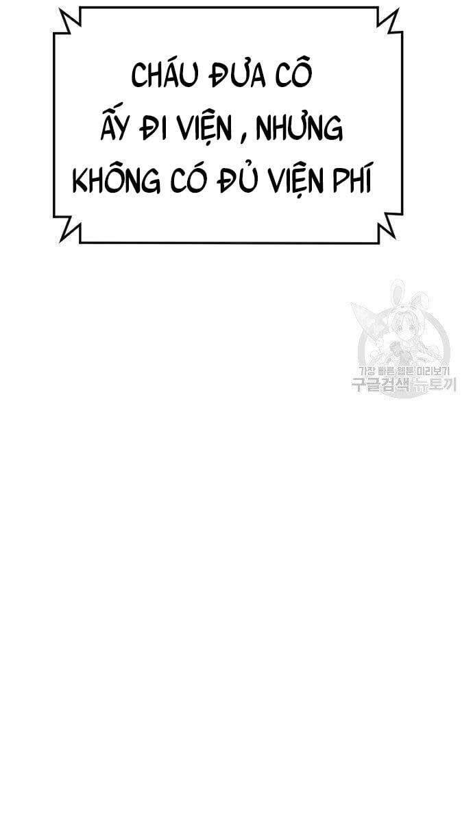 đọc truyện Bố Tôi Là Đặc Vụ Chương 56.5 ảnh 7 tại Thiên Thai Truyện