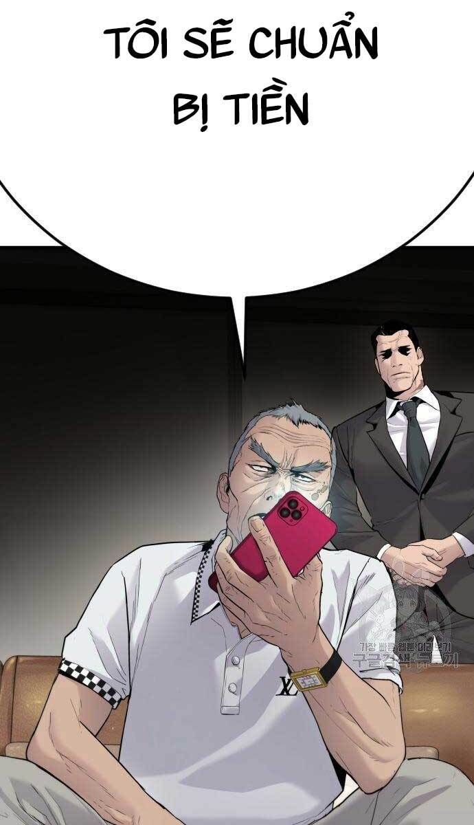 đọc truyện Bố Tôi Là Đặc Vụ Chương 56.5 ảnh 56 tại Thiên Thai Truyện