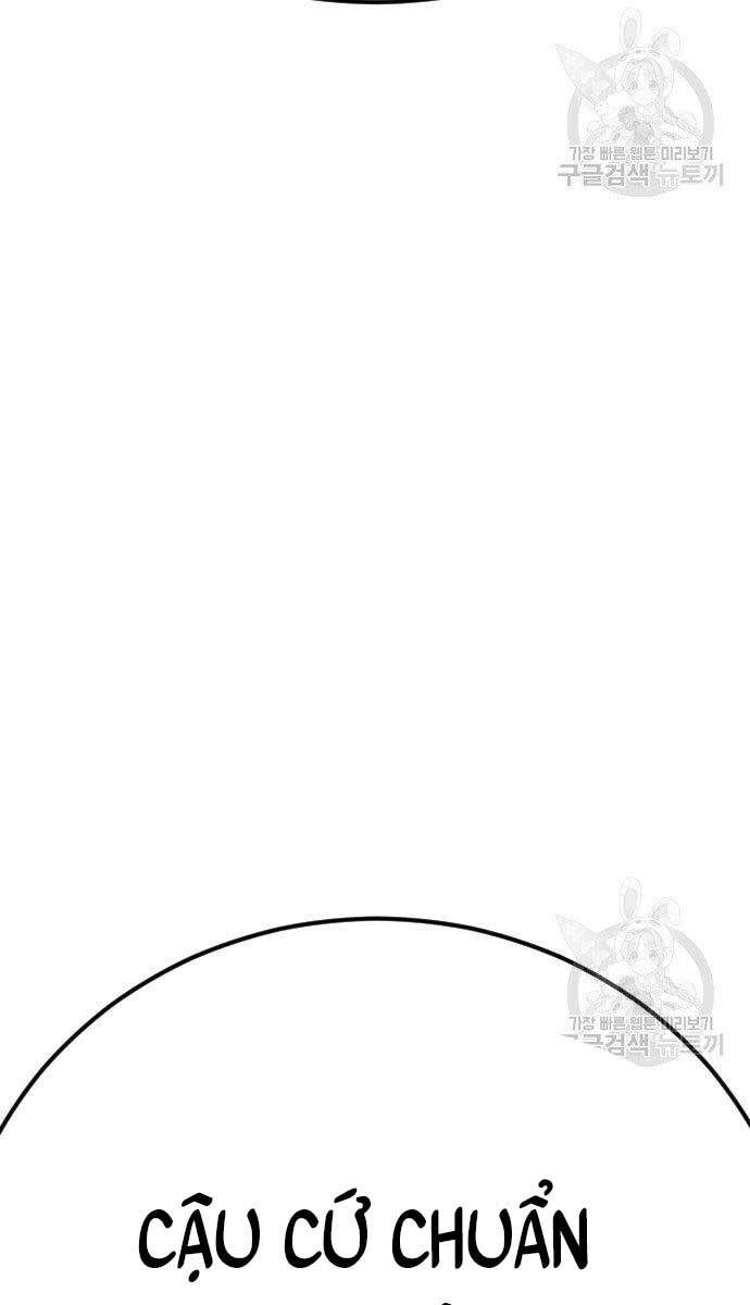 đọc truyện Bố Tôi Là Đặc Vụ Chương 56.5 ảnh 58 tại Thiên Thai Truyện