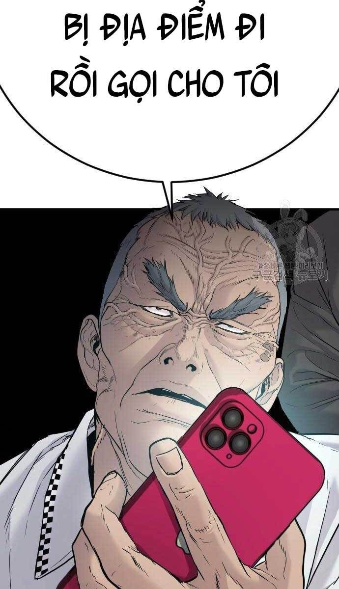 đọc truyện Bố Tôi Là Đặc Vụ Chương 56.5 ảnh 59 tại Thiên Thai Truyện