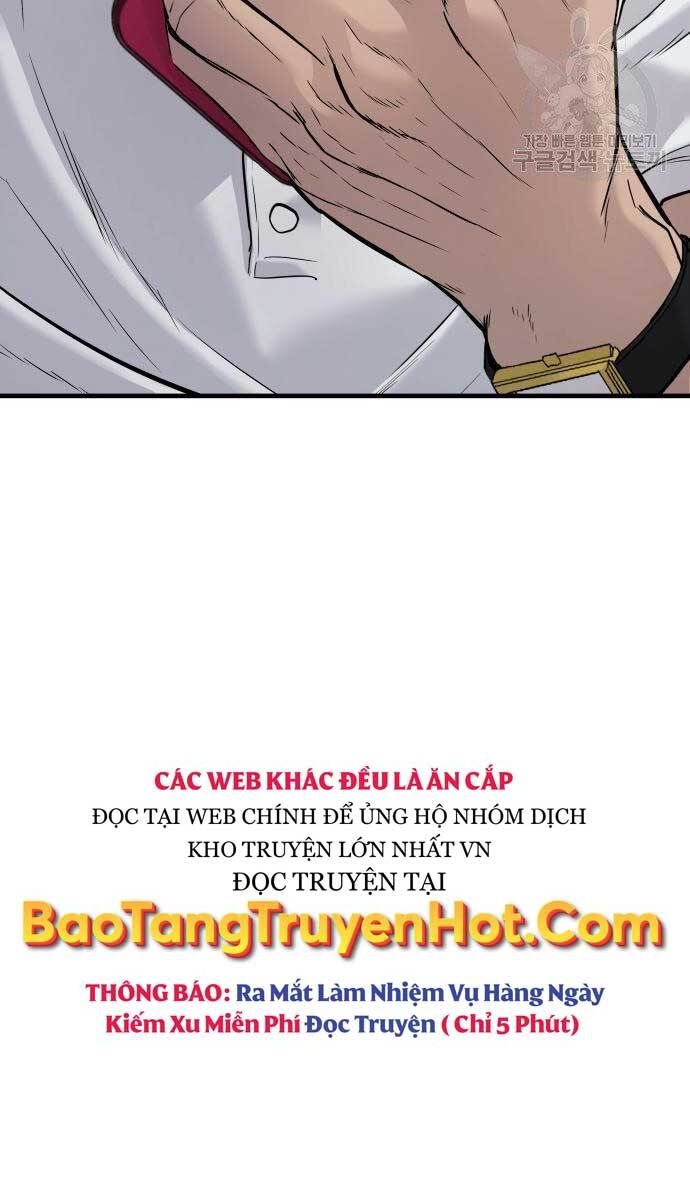 đọc truyện Bố Tôi Là Đặc Vụ Chương 56.5 ảnh 60 tại Thiên Thai Truyện