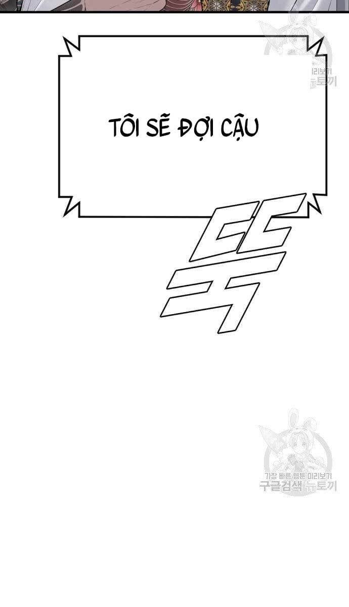 đọc truyện Bố Tôi Là Đặc Vụ Chương 56.5 ảnh 62 tại Thiên Thai Truyện