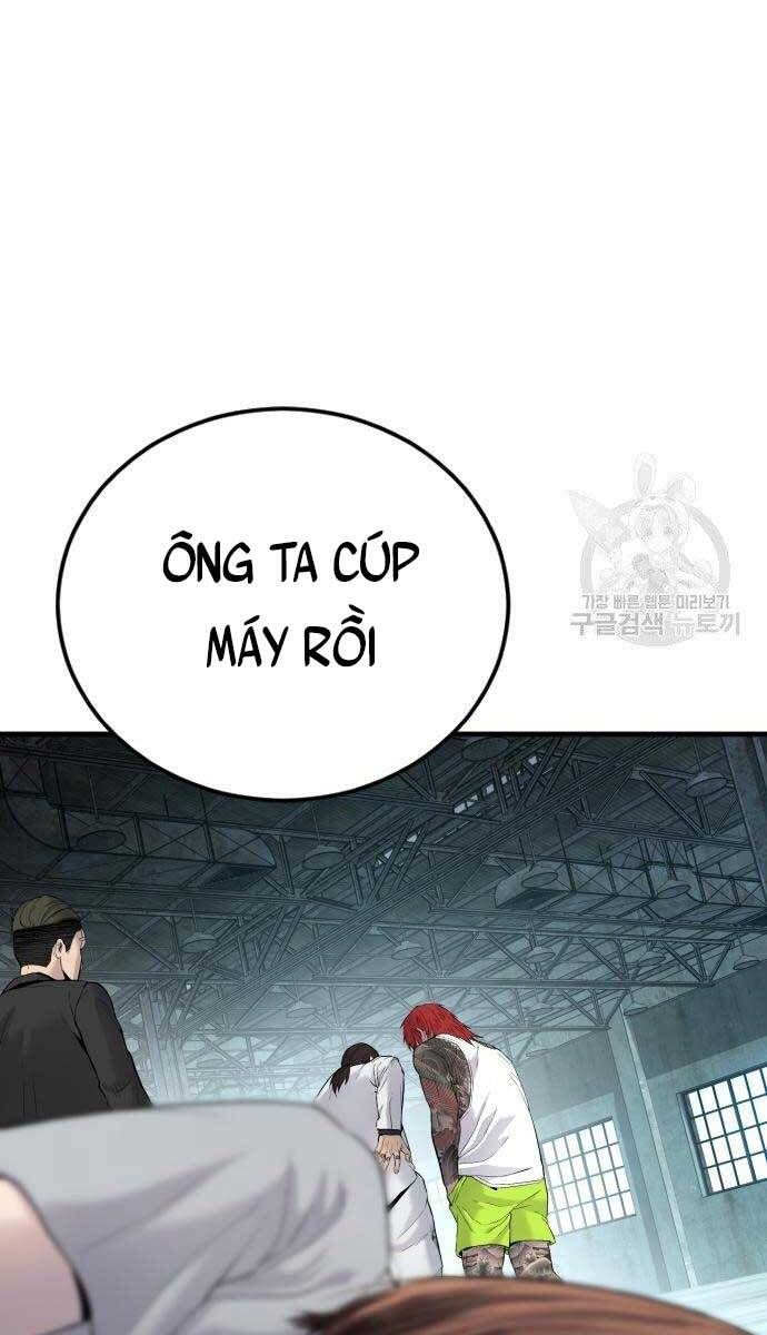 đọc truyện Bố Tôi Là Đặc Vụ Chương 56.5 ảnh 63 tại Thiên Thai Truyện