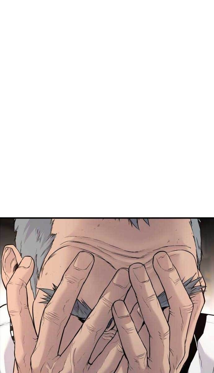 đọc truyện Bố Tôi Là Đặc Vụ Chương 56.5 ảnh 65 tại Thiên Thai Truyện