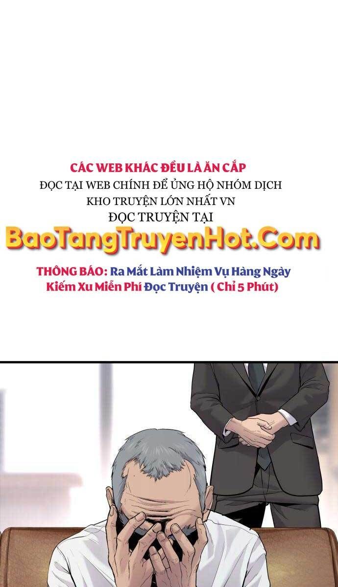 đọc truyện Bố Tôi Là Đặc Vụ Chương 56.5 ảnh 67 tại Thiên Thai Truyện