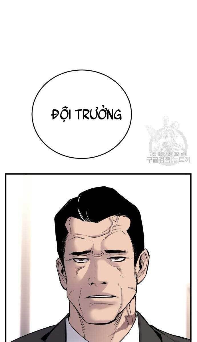 đọc truyện Bố Tôi Là Đặc Vụ Chương 56.5 ảnh 69 tại Thiên Thai Truyện