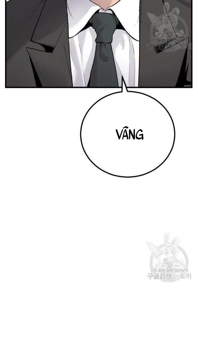 đọc truyện Bố Tôi Là Đặc Vụ Chương 56.5 ảnh 70 tại Thiên Thai Truyện