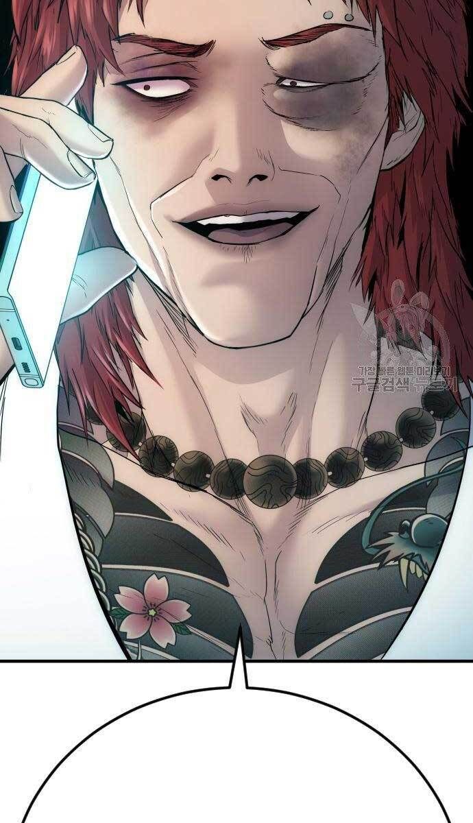 đọc truyện Bố Tôi Là Đặc Vụ Chương 56.5 ảnh 9 tại Thiên Thai Truyện