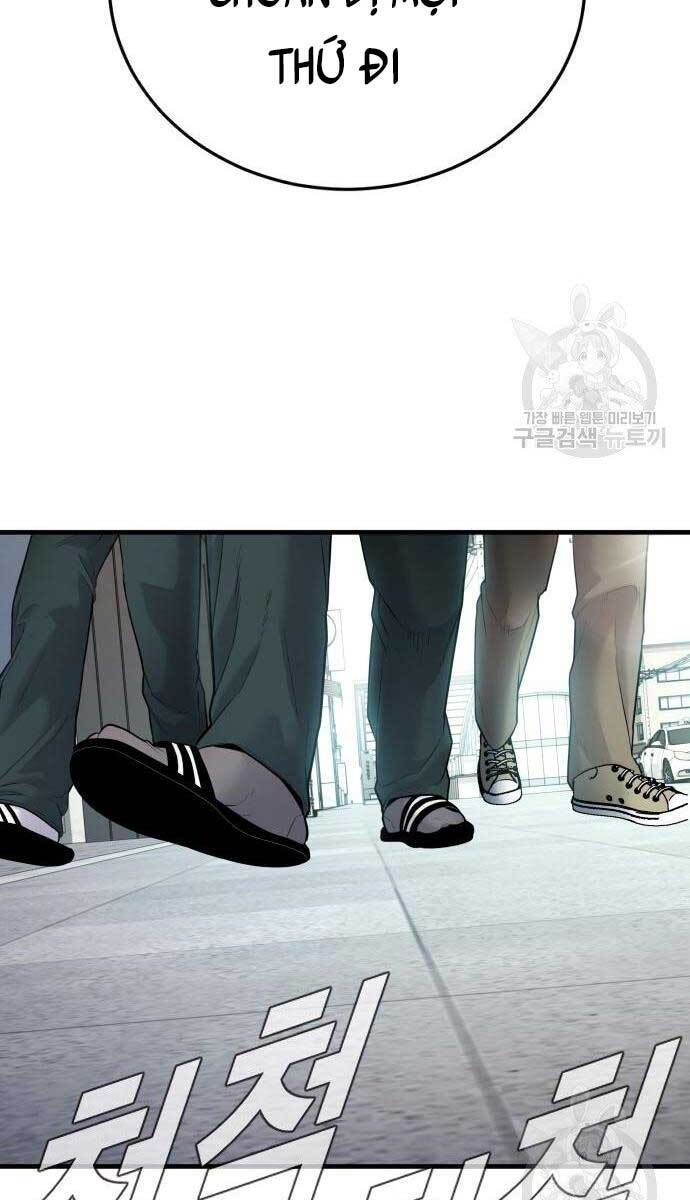 đọc truyện Bố Tôi Là Đặc Vụ Chương 56.5 ảnh 74 tại Thiên Thai Truyện