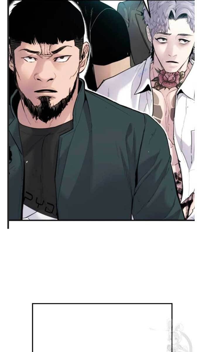 đọc truyện Bố Tôi Là Đặc Vụ Chương 56.5 ảnh 78 tại Thiên Thai Truyện