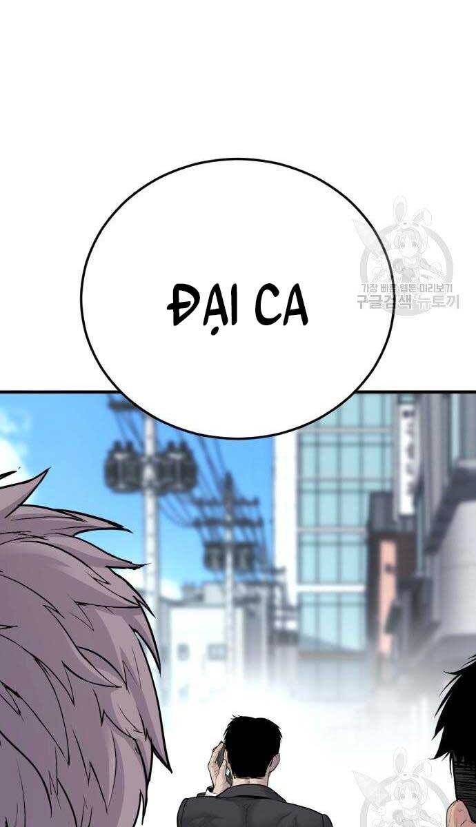 đọc truyện Bố Tôi Là Đặc Vụ Chương 56.5 ảnh 80 tại Thiên Thai Truyện