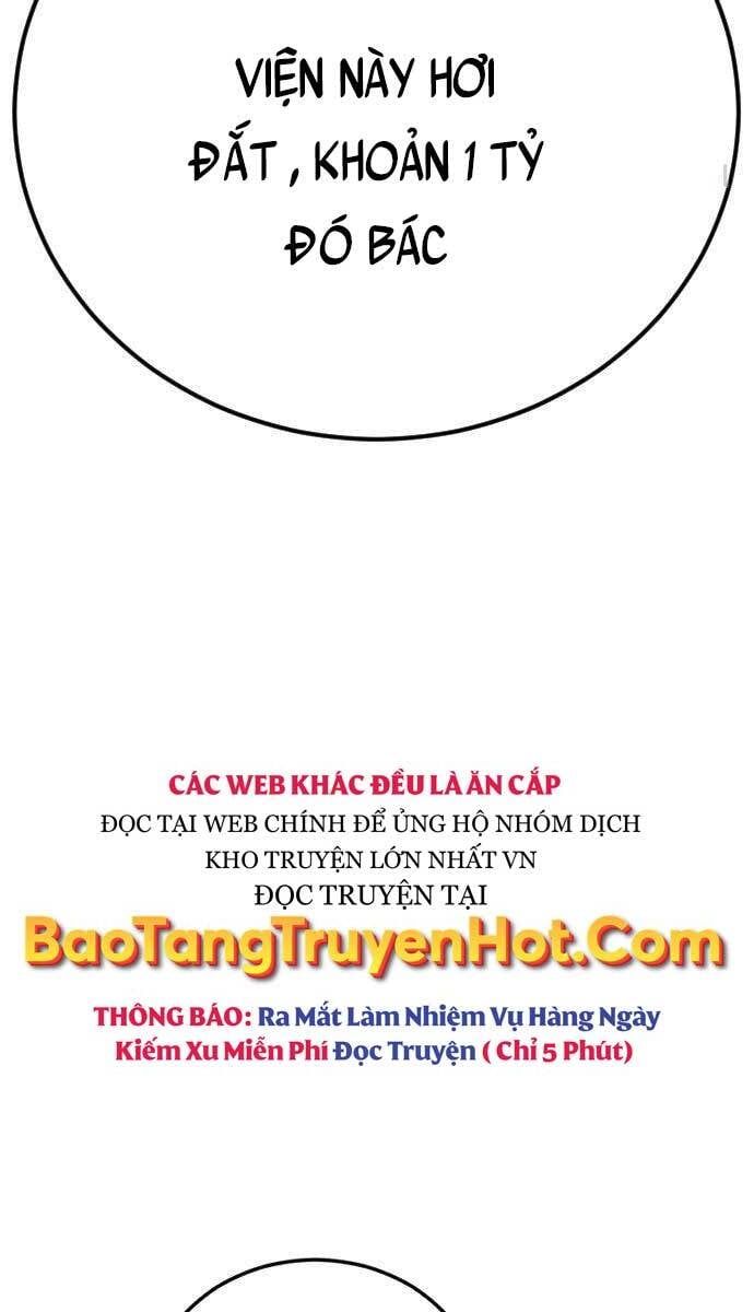 đọc truyện Bố Tôi Là Đặc Vụ Chương 56.5 ảnh 10 tại Thiên Thai Truyện