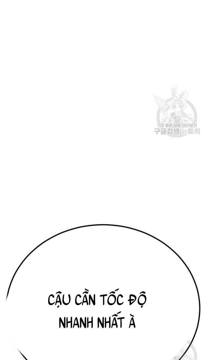 đọc truyện Bố Tôi Là Đặc Vụ Chương 56.5 ảnh 84 tại Thiên Thai Truyện