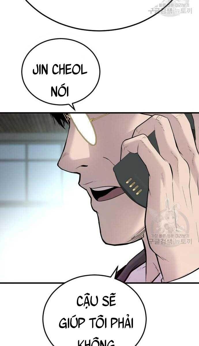 đọc truyện Bố Tôi Là Đặc Vụ Chương 56.5 ảnh 85 tại Thiên Thai Truyện