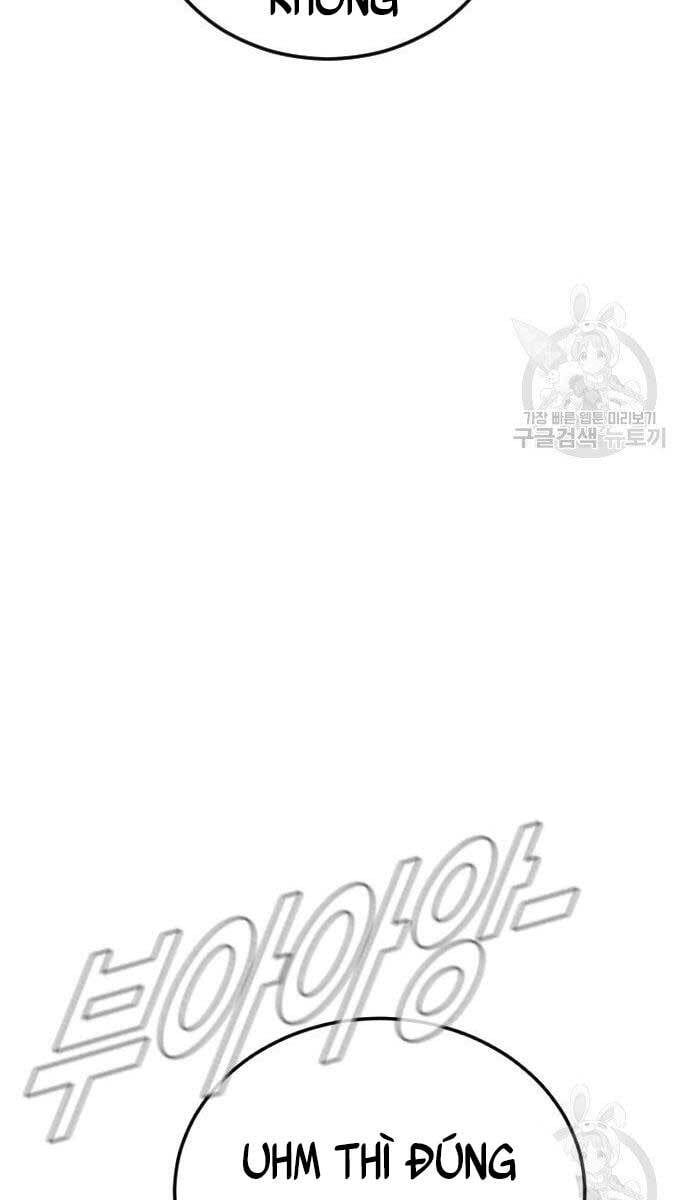 đọc truyện Bố Tôi Là Đặc Vụ Chương 56.5 ảnh 86 tại Thiên Thai Truyện