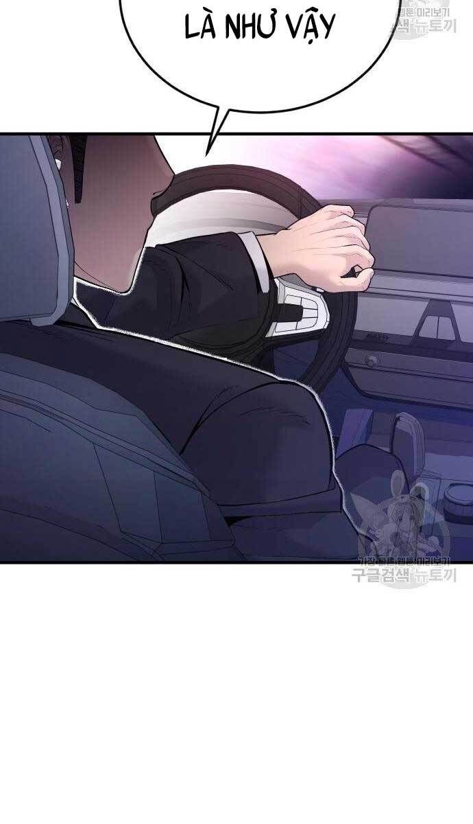 đọc truyện Bố Tôi Là Đặc Vụ Chương 56.5 ảnh 87 tại Thiên Thai Truyện