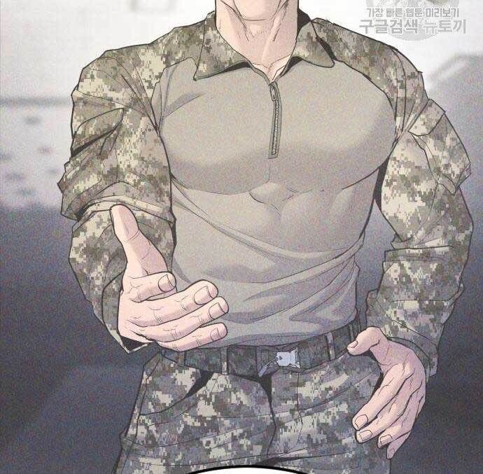 đọc truyện Bố Tôi Là Đặc Vụ Chương 56.5 ảnh 89 tại Thiên Thai Truyện