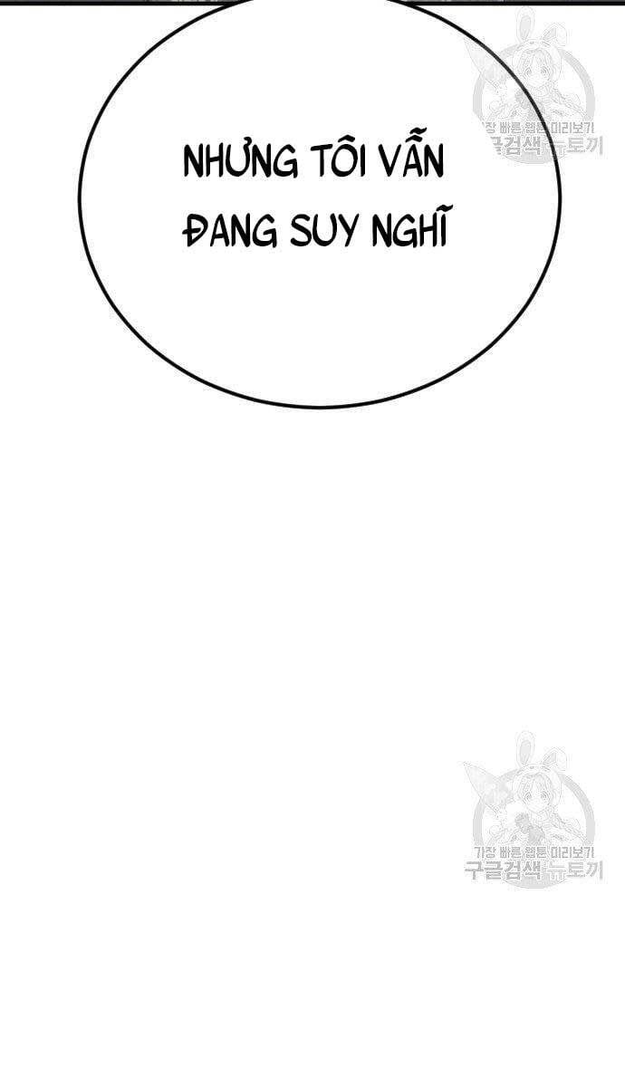 đọc truyện Bố Tôi Là Đặc Vụ Chương 56.5 ảnh 90 tại Thiên Thai Truyện