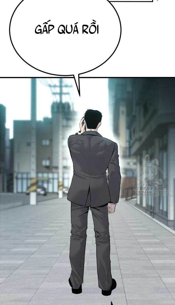 đọc truyện Bố Tôi Là Đặc Vụ Chương 56.5 ảnh 92 tại Thiên Thai Truyện