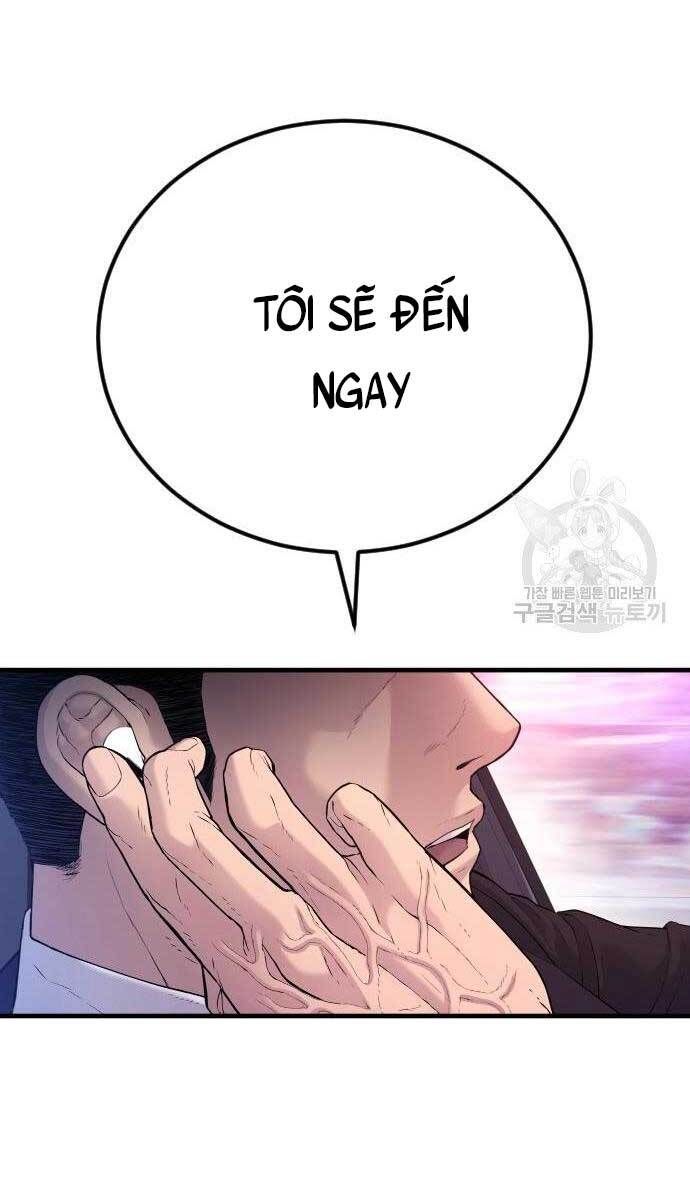 đọc truyện Bố Tôi Là Đặc Vụ Chương 56.5 ảnh 94 tại Thiên Thai Truyện