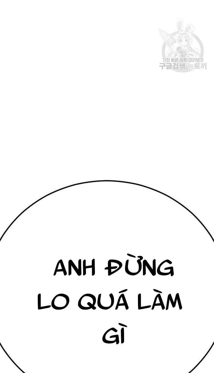 đọc truyện Bố Tôi Là Đặc Vụ Chương 56.5 ảnh 95 tại Thiên Thai Truyện