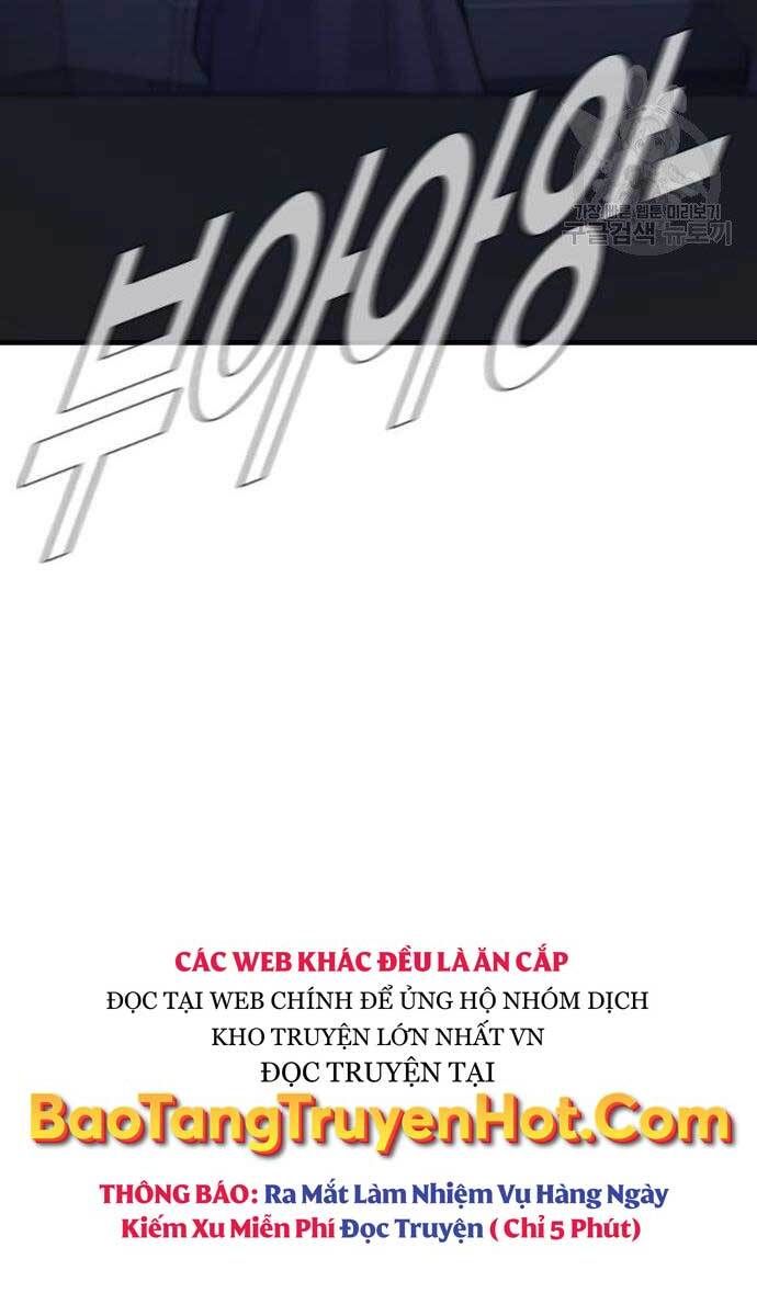 đọc truyện Bố Tôi Là Đặc Vụ Chương 56.5 ảnh 97 tại Thiên Thai Truyện