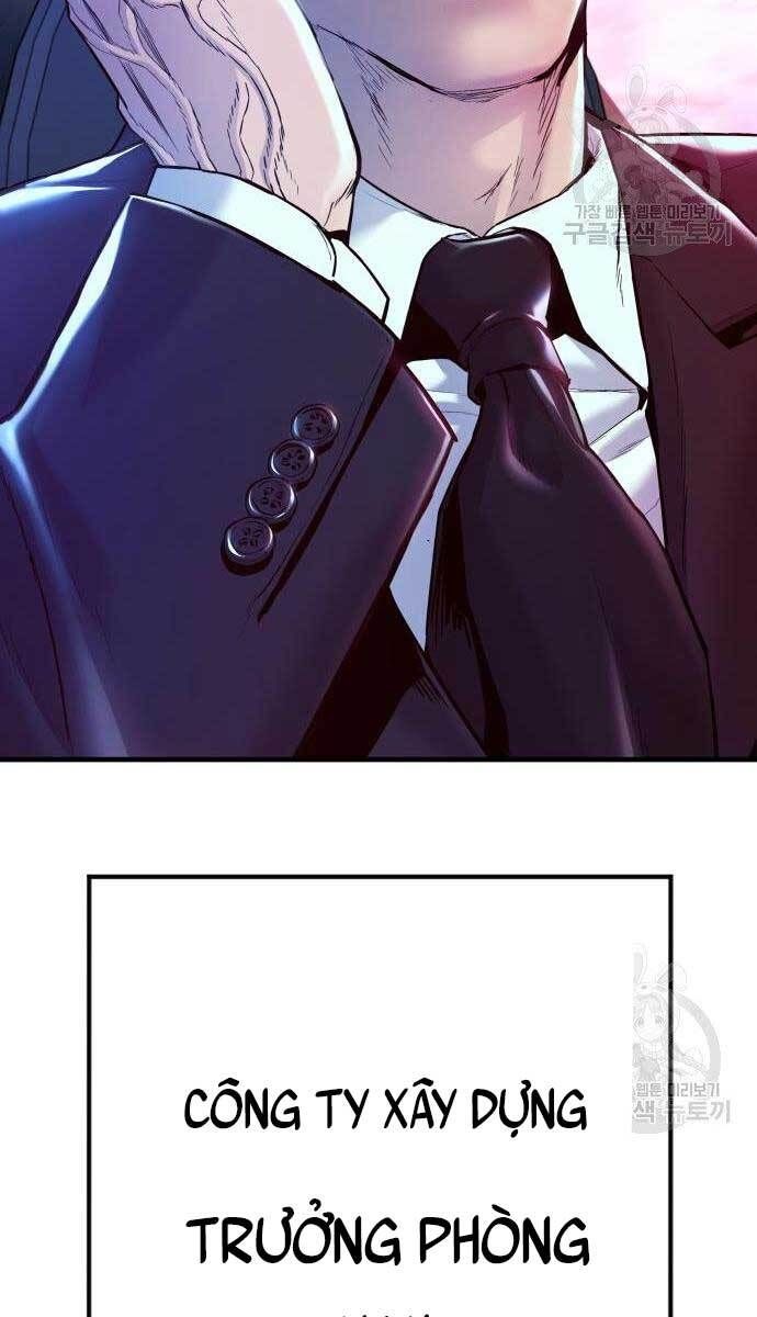 đọc truyện Bố Tôi Là Đặc Vụ Chương 56.5 ảnh 99 tại Thiên Thai Truyện