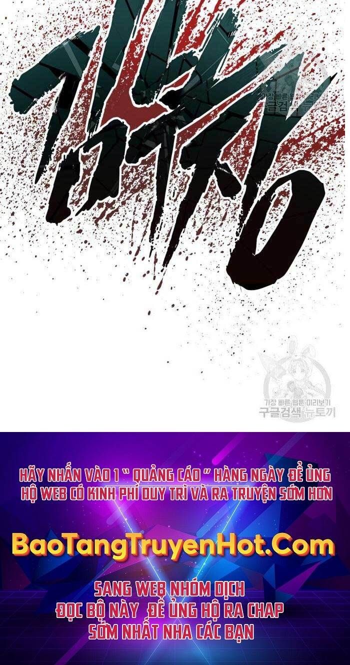 đọc truyện Bố Tôi Là Đặc Vụ Chương 56.5 ảnh 101 tại Thiên Thai Truyện