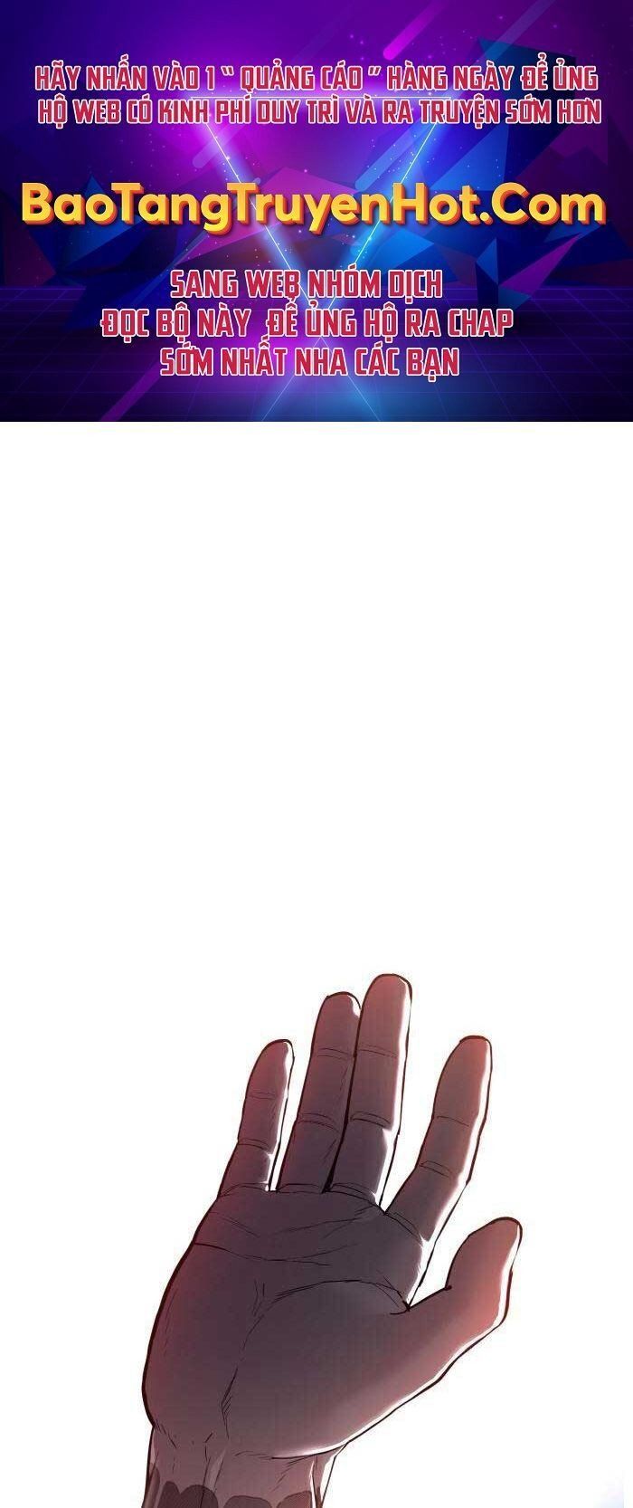 đọc truyện Bố Tôi Là Đặc Vụ Chương 56 ảnh 3 tại Thiên Thai Truyện