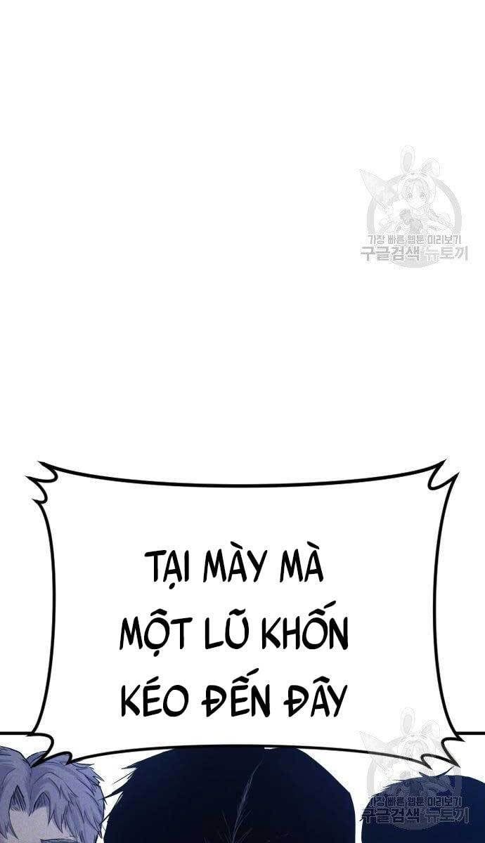 đọc truyện Bố Tôi Là Đặc Vụ Chương 56 ảnh 12 tại Thiên Thai Truyện