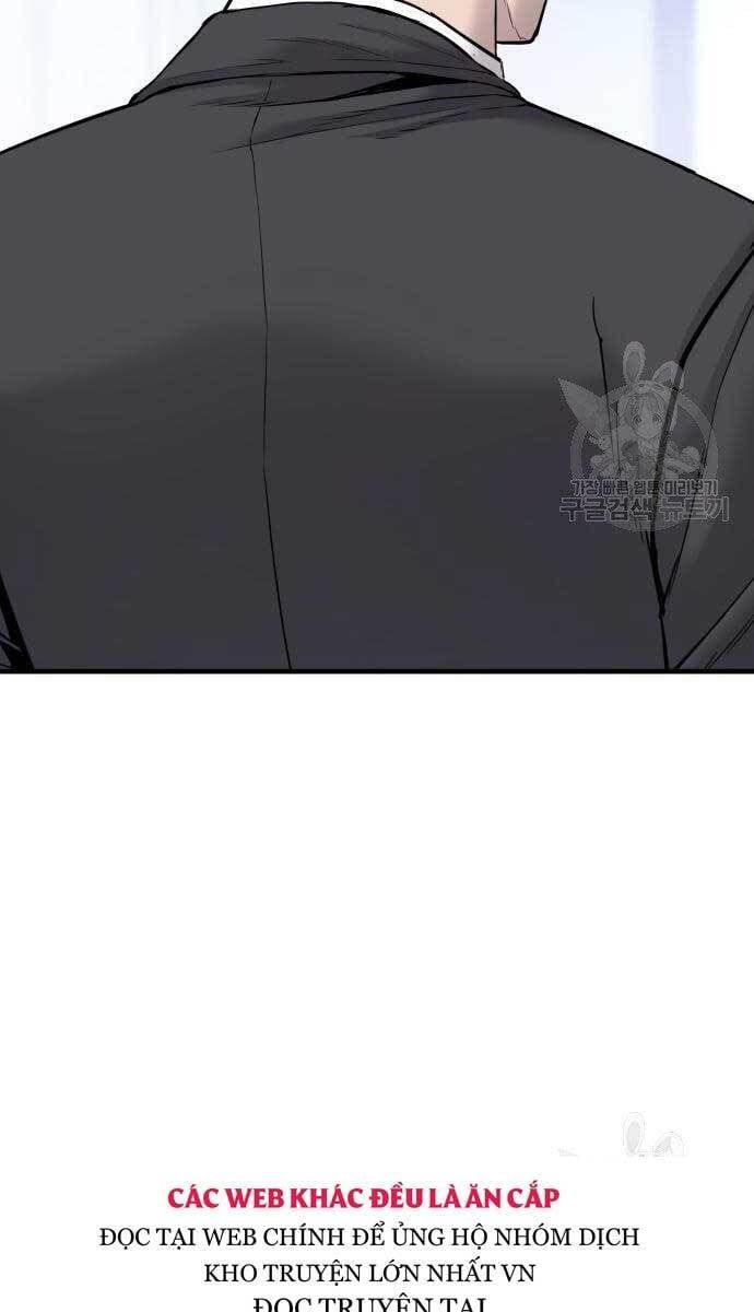 đọc truyện Bố Tôi Là Đặc Vụ Chương 56 ảnh 105 tại Thiên Thai Truyện