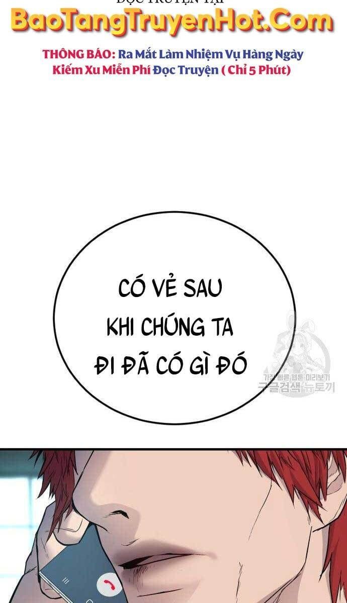 đọc truyện Bố Tôi Là Đặc Vụ Chương 56 ảnh 106 tại Thiên Thai Truyện