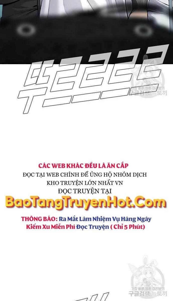 đọc truyện Bố Tôi Là Đặc Vụ Chương 56 ảnh 109 tại Thiên Thai Truyện