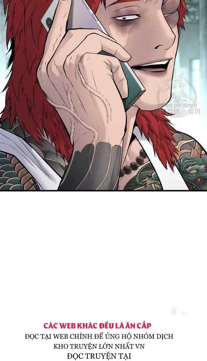 đọc truyện Bố Tôi Là Đặc Vụ Chương 56 ảnh 111 tại Thiên Thai Truyện