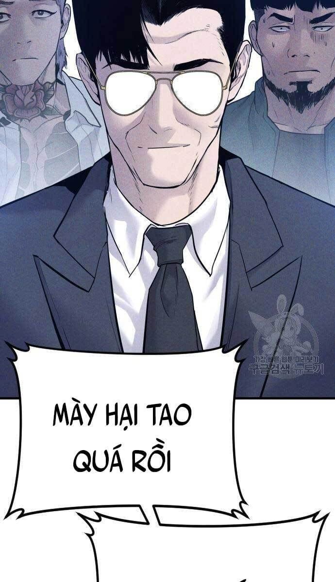 đọc truyện Bố Tôi Là Đặc Vụ Chương 56 ảnh 13 tại Thiên Thai Truyện