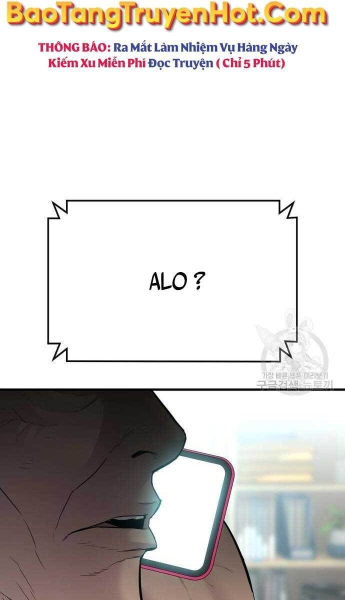 đọc truyện Bố Tôi Là Đặc Vụ Chương 56 ảnh 112 tại Thiên Thai Truyện