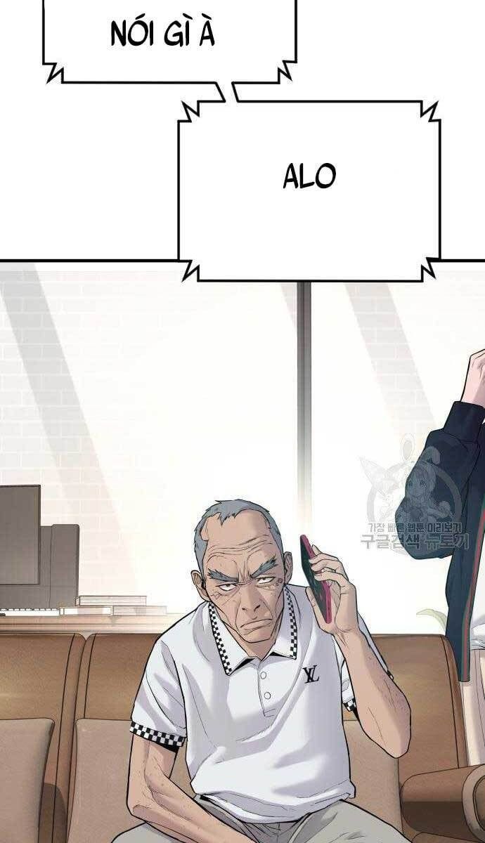 đọc truyện Bố Tôi Là Đặc Vụ Chương 56 ảnh 114 tại Thiên Thai Truyện