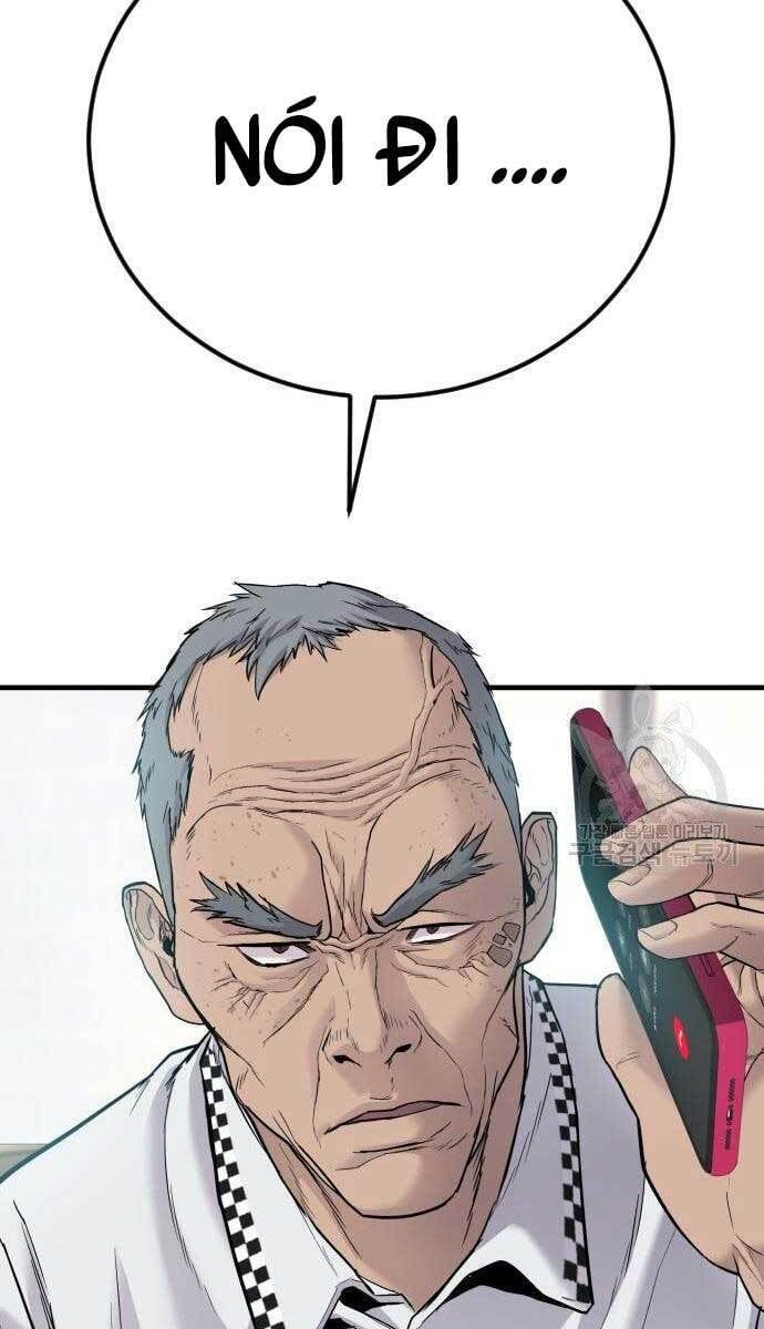 đọc truyện Bố Tôi Là Đặc Vụ Chương 56 ảnh 116 tại Thiên Thai Truyện