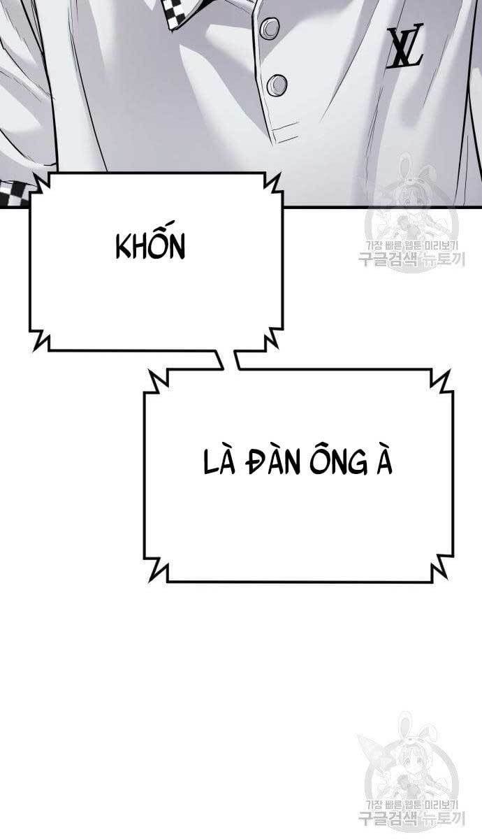 đọc truyện Bố Tôi Là Đặc Vụ Chương 56 ảnh 117 tại Thiên Thai Truyện