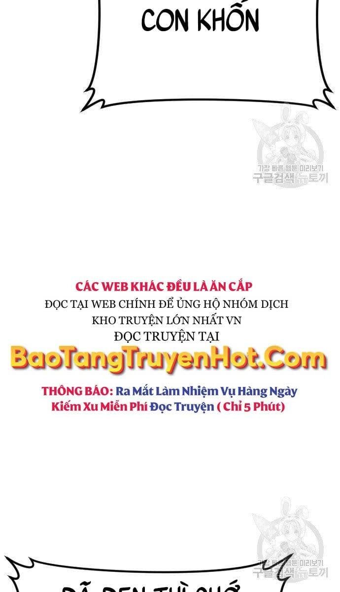 đọc truyện Bố Tôi Là Đặc Vụ Chương 56 ảnh 14 tại Thiên Thai Truyện