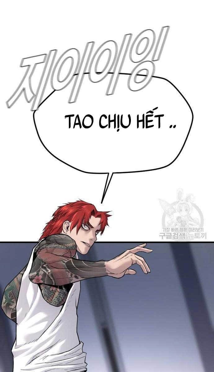 đọc truyện Bố Tôi Là Đặc Vụ Chương 56 ảnh 17 tại Thiên Thai Truyện